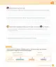 Miniatura página 127 de Matemática – Tercero Básico | Texto del Estudiante MINEDUC – Descargar PDF · 2019
