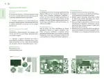 Pág 93
