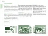 Miniatura página 93 de Posibilidades de trabajo para la acción transformadora y el codiseño. Ficheros. Fase 2  Libro de Educación Preescolar Grado 1°, 2°, 3°  Ciclo Escolar 2025 - 2026