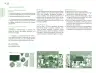 Miniatura página 93 de Posibilidades de trabajo para la acción transformadora y el codiseño. Ficheros. Fase 2  Libro de Educación Preescolar Grado 1°, 2°, 3°  Ciclo Escolar 2025 - 2026