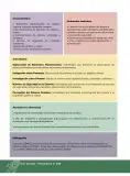Miniatura página 29 de Guia Docente · Preparatoria Guia Docente 2024 · 2024