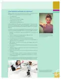 Miniatura página 197 de Emprendimiento Y Gestion 1° · Bgu 1 Emprendimiento Y Gestion 2019 · 2019
