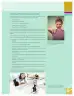 Miniatura página 197 de Emprendimiento Y Gestion 1° · Bgu 1 Emprendimiento Y Gestion 2019 · 2019