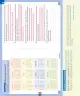 Miniatura página 101 de Ciencias Naturales – Segundo Básico | Texto del Estudiante MINEDUC – Descargar PDF · 2024