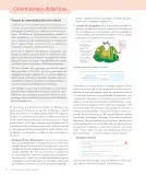 Miniatura página 138 de Lenguaje y Comunicación – Cuarto Básico | Texto del Estudiante MINEDUC – Descargar PDF · 2024