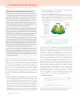 Miniatura página 138 de Lenguaje y Comunicación – Cuarto Básico | Texto del Estudiante MINEDUC – Descargar PDF · 2024