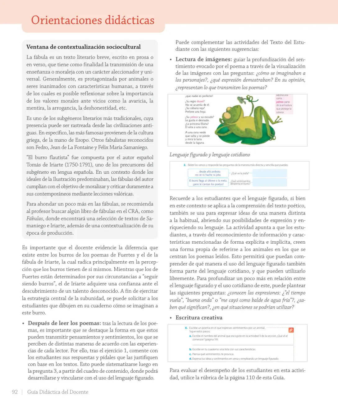 Página 138