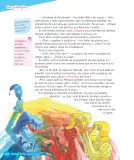 Miniatura página 106 de Lenguaje y Comunicación – Cuarto Básico | Texto del Estudiante MINEDUC – Descargar PDF · 2024