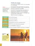 Miniatura página 115 de Ciencias Naturales 2° · Egb 2 Ciencias Naturales 2025 · 2025