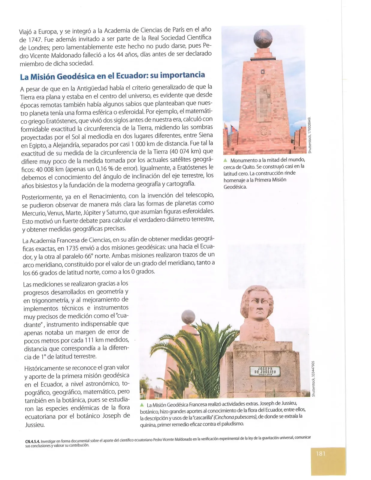 Miniatura página 178 de Ciencias Naturales · 10 EGB · 2024