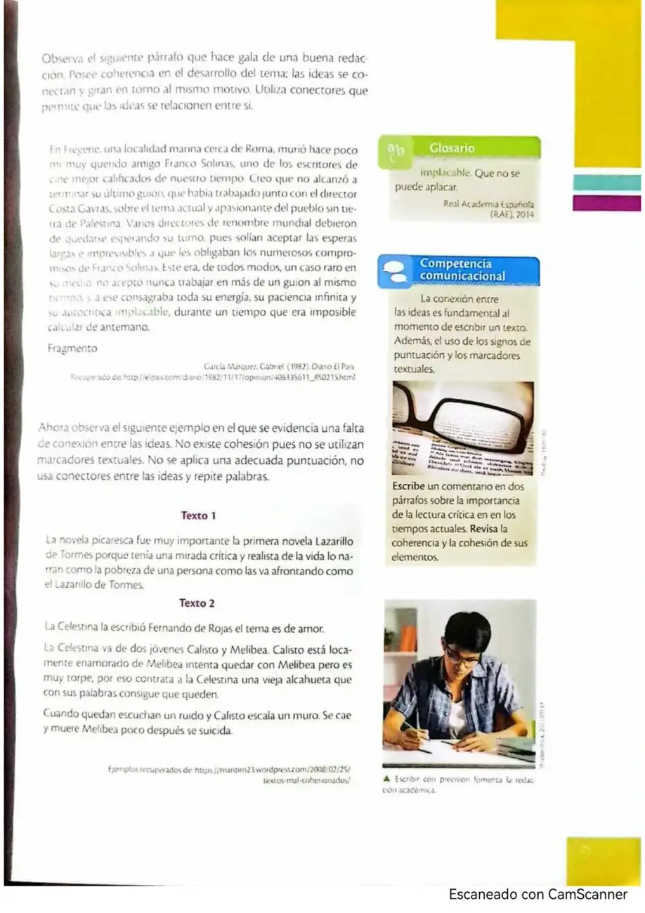 Página 27