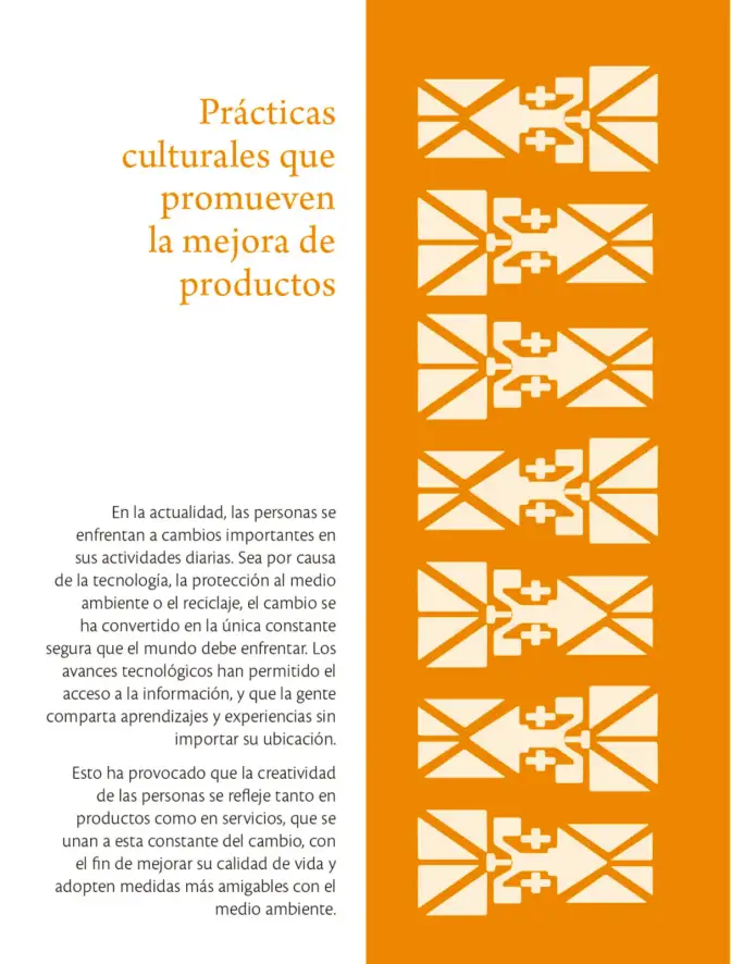 Página 151 de Colección Nanahuatzin. De lo humano y lo comunitario. Libro de Educación Secundaria Grado 3° Ciclo Escolar 2025 - 2026