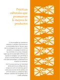 Miniatura página 151 de Colección Nanahuatzin. De lo humano y lo comunitario.   Libro de Educación Secundaria Grado 3°  Ciclo Escolar 2025 - 2026