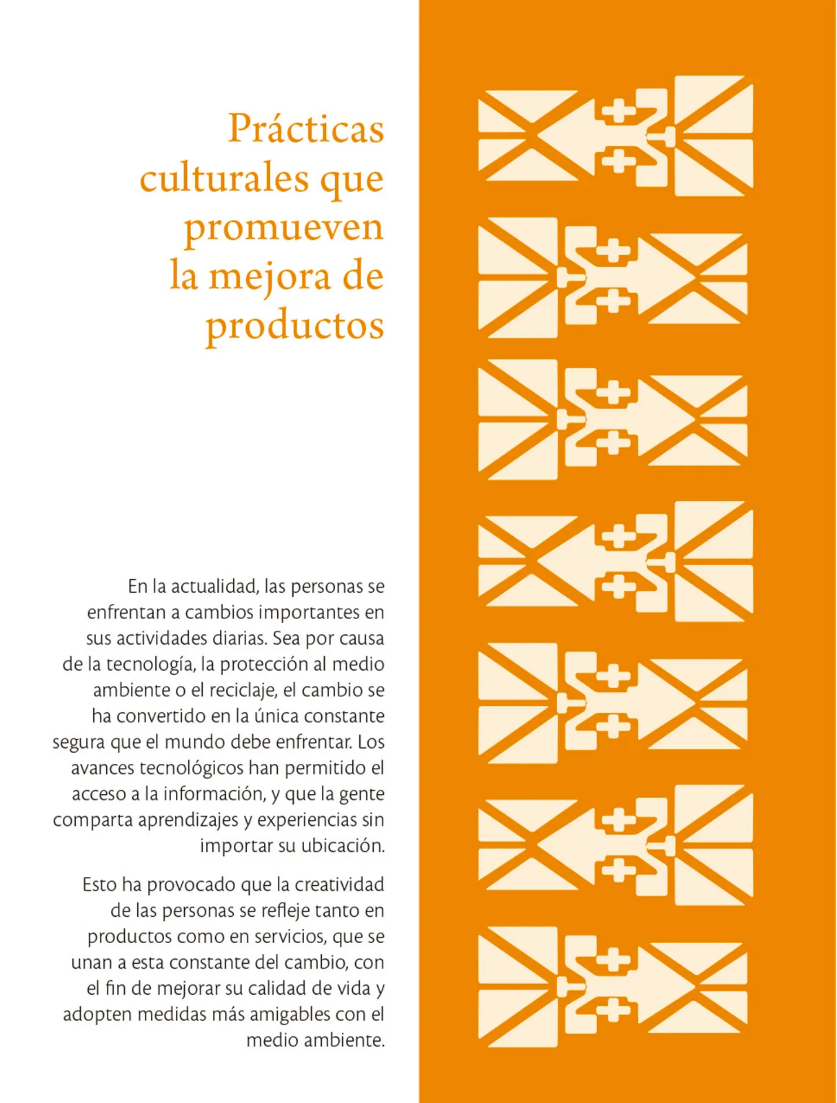 Miniatura página 151 de Colección Nanahuatzin. De lo humano y lo comunitario.   Libro de Educación Secundaria Grado 3°  Ciclo Escolar 2025 - 2026