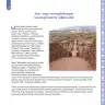 Miniatura página 15 de Anqarakunapa kawsakuyninmanta. Literatura 2 - 4° Primaria - Quechua chanka · 2023