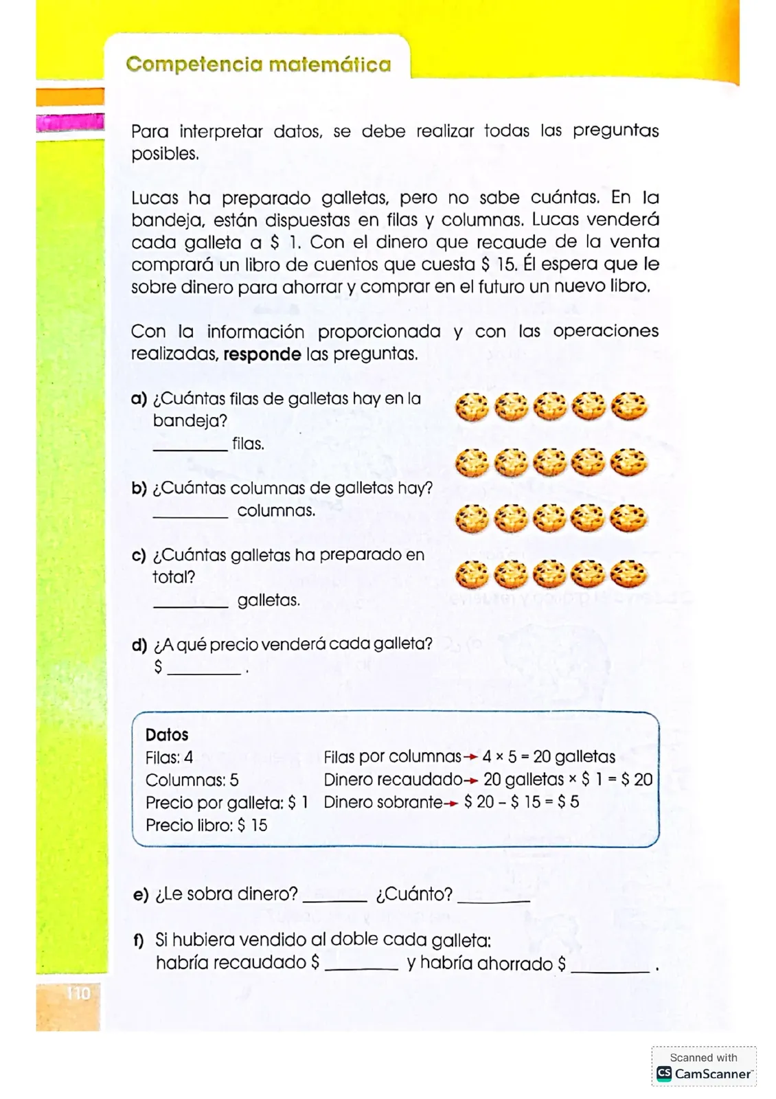 Página 110