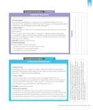 Miniatura página 101 de Lengua y Literatura – Octavo Básico | Texto del Estudiante MINEDUC – Descargar PDF · 2024
