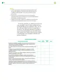 Miniatura página 35 de Colección Sk´asolil. Nuestro libro de Proyectos.  Tomo II.  Libro de Educación Telesecundaria Grado 2°  Ciclo Escolar 2025 - 2026