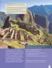 Miniatura página 131 de Historia, Geografía y Ciencias Sociales – Séptimo Básico | Texto del Estudiante MINEDUC – Descargar PDF · 2024