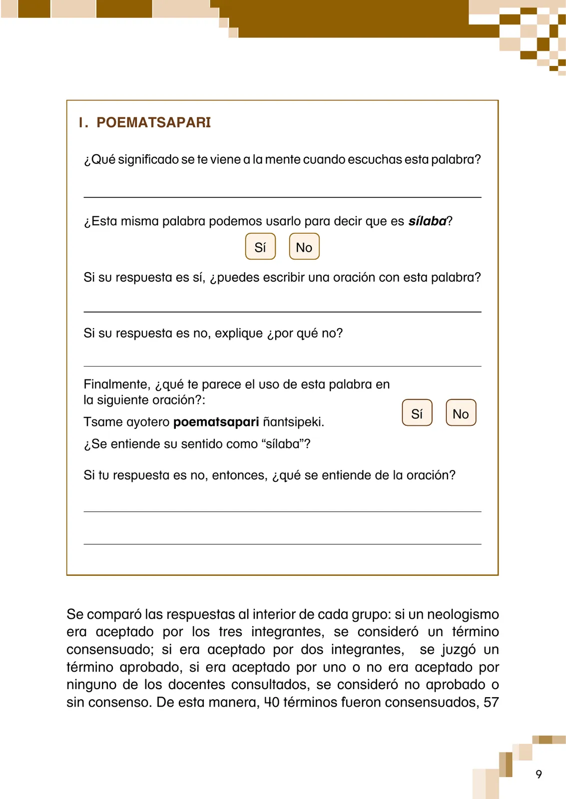 Página 11