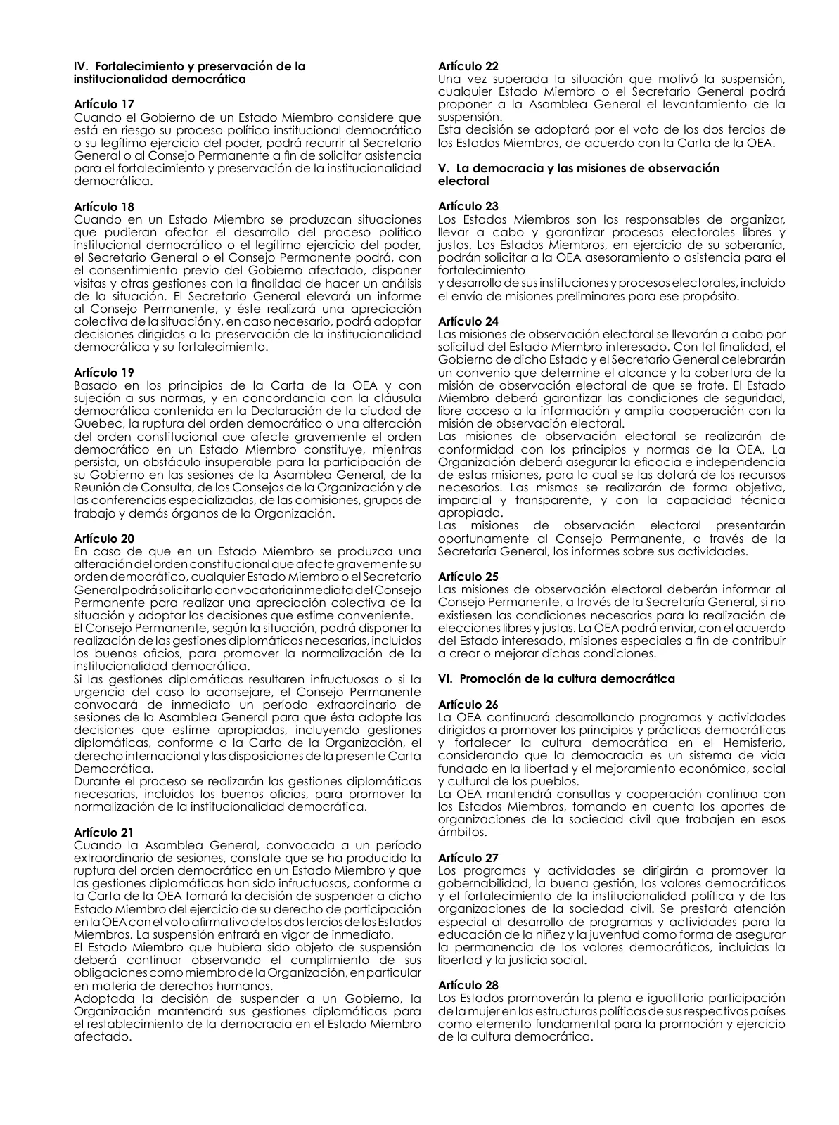 Página 177 de Comunicación 6 : cuaderno de trabajo para sexto grado de Educación Primaria 2019 · 2019