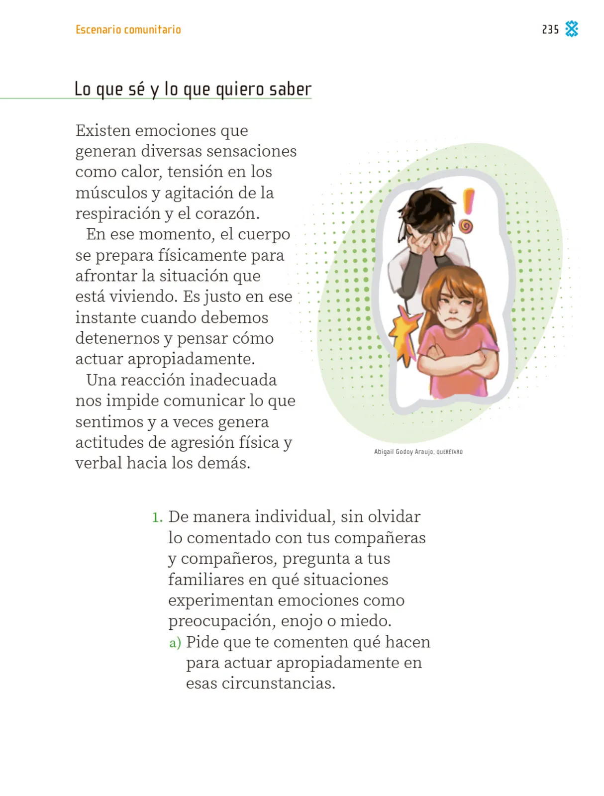 Pág 238