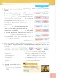 Miniatura página 56 de Lengua y Literatura 7° · 2025