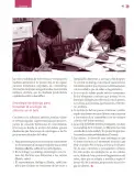 Miniatura página 44 de Un libro sin recetas, para la maestra y el maestro. Fase 3  Libro de Educación Primaria Grado 1°, 2°  Ciclo Escolar 2025 - 2026