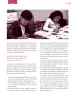 Miniatura página 44 de Un libro sin recetas, para la maestra y el maestro. Fase 3  Libro de Educación Primaria Grado 1°, 2°  Ciclo Escolar 2025 - 2026
