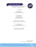 Miniatura página 170 de Fisica 2° · Bgu 2 Fisica 2024 · 2024