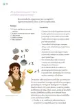 Miniatura página 131 de Proyectos Escolares.   Libro de Educación Primaria Grado 6°  Ciclo Escolar 2025 - 2026