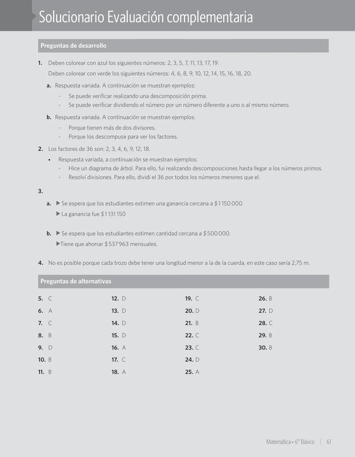 Página 67