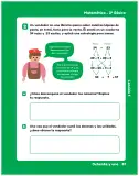 Miniatura página 83 de Sumo Primero – Tercero Básico | Texto del Estudiante MINEDUC – Descargar PDF · 2024