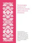 Pág 310