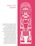 Miniatura página 151 de Colección Nanahuatzin. Ética, naturaleza y sociedades.   Libro de Educación Telesecundaria Grado 3°  Ciclo Escolar 2025 - 2026
