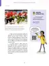 Miniatura página 35 de Aprendemos a través del lenguaje de la danza Fascículo 3 para estudiantes de Educación Secundaria · 2024
