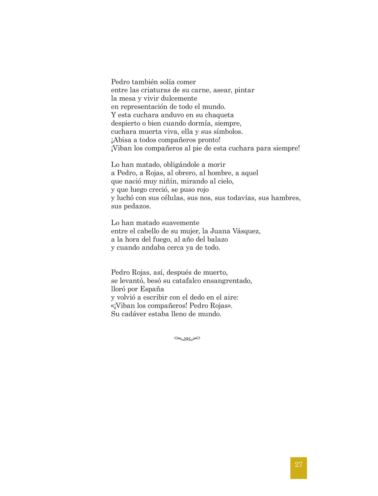 Pág 29