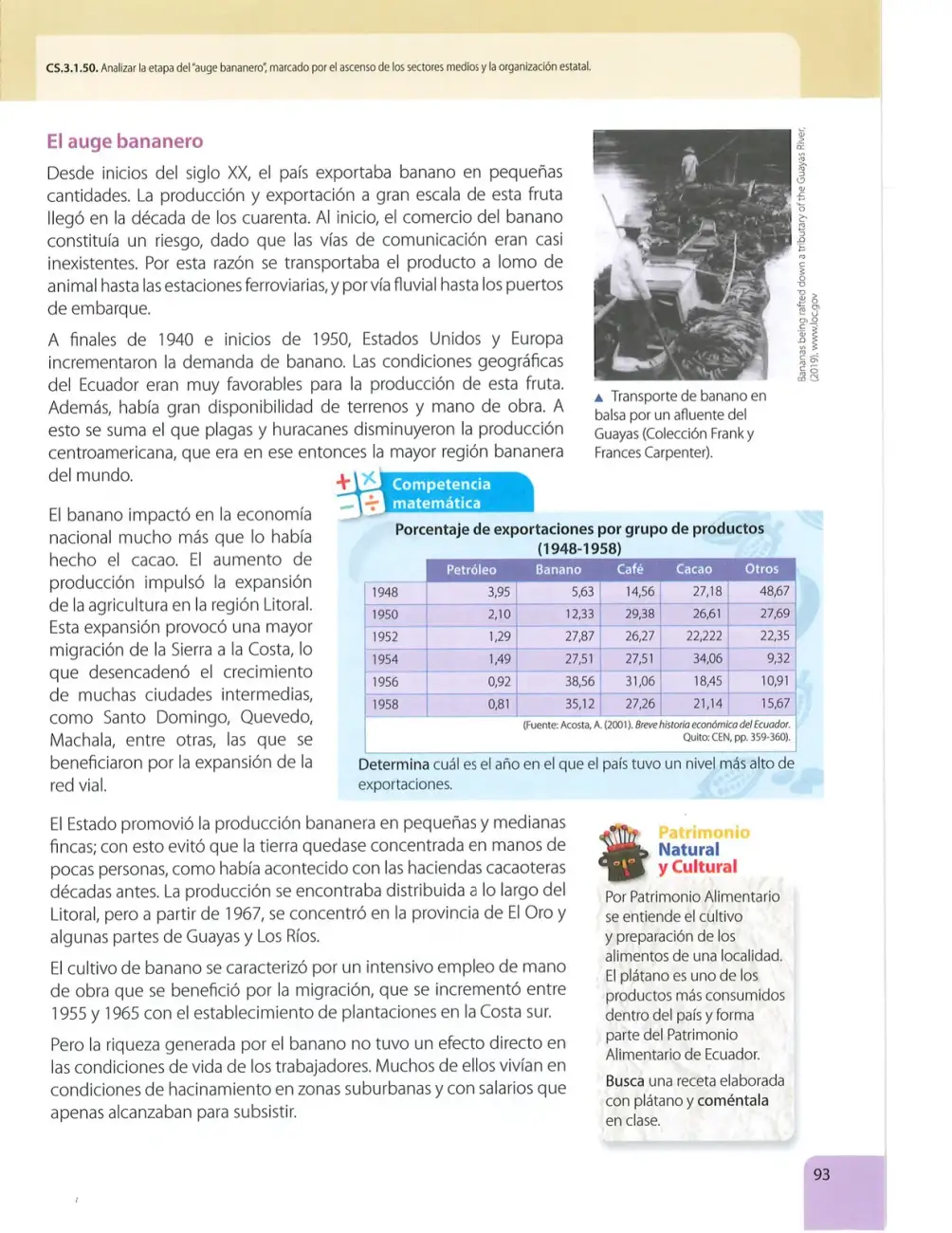 Página 94