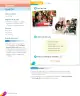 Miniatura página 104 de Inglés – Segundo Básico | Texto del Estudiante MINEDUC – Descargar PDF · 2024
