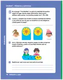 Miniatura página 78 de Sumo Primero – Tercero Básico | Texto del Estudiante MINEDUC – Descargar PDF · 2024