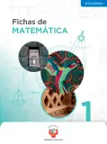 Miniatura página 1 de Fichas de Matemática 1 · 2024