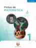 Miniatura página 1 de Fichas de Matemática 1 · 2024