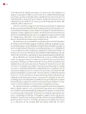 Miniatura página 49 de Un libro sin recetas para la maestra y el maestro. Fase 6.  Libro de Educación Secundaria Grado 1°, 2°, 3°  Ciclo Escolar 2025 - 2026