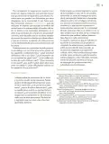 Miniatura página 72 de Modalidades de trabajo para la acción transformadora y el codiseño  Libro de Educación Preescolar Grado 1°, 2°, 3°  Ciclo Escolar 2025 - 2026