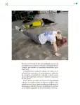 Pág 122