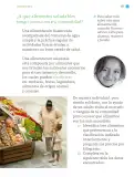 Miniatura página 124 de Proyectos de Aula.   Libro de Educación Primaria Grado 2°  Ciclo Escolar 2025 - 2026