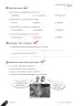 Miniatura página 60 de Inglés – Sexto Básico | Activity Book MINEDUC – Descargar PDF · 2023