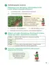Miniatura página 15 de Ñawinchana Maytu 3 Quechua - Chanka. Texto de Comunicación del 3 ° Primaria - Quechua Chanka · 2023