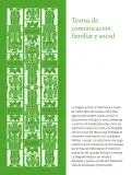 Miniatura página 98 de Colección Ximhai. Lenguajes.   Libro de Educación Secundaria Grado 1°  Ciclo Escolar 2025 - 2026