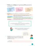 Miniatura página 49 de Cuadernillo de Comunicación 5. Quinto grado de Primaria · 2024
